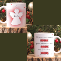 Pack Natal em Linhas 2024 - Imagem 34