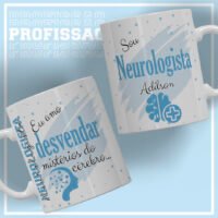 Pacote de Artes Profissão 2.0 - Imagem 25