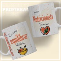 Pacote de Artes Profissão 2.0 - Imagem 16