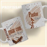 Pacote de Artes Profissão 2.0 - Imagem 15