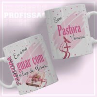 Pacote de Artes Profissão 2.0 - Imagem 34