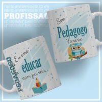 Pacote de Artes Profissão 2.0 - Imagem 24