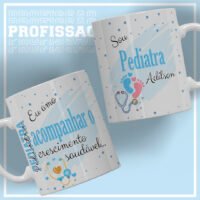 Pacote de Artes Profissão 2.0 - Imagem 23