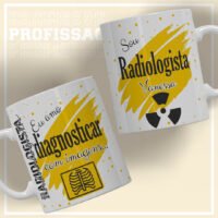 Pacote de Artes Profissão 2.0 - Imagem 14