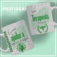 Pacote de Artes Profissão 2.0 - Imagem 6