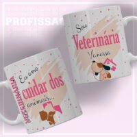 Pacote de Artes Profissão 2.0 - Imagem 32