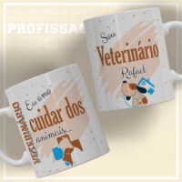 Pacote de Artes Profissão 2.0 - Imagem 13