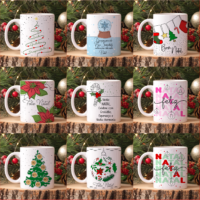 Pack Natal em Linhas 2024 - Imagem 8