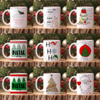 Pack Natal em Linhas 2024 - Imagem 7