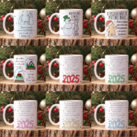 Pack Natal em Linhas 2024 - Imagem 6