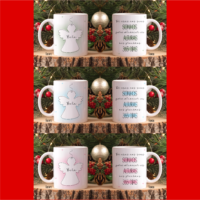 Pack Natal em Linhas 2024 - Imagem 3