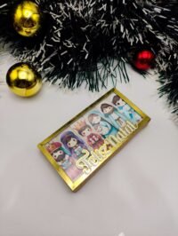 Porta Bis - Natal - Imagem 4