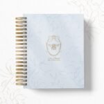 Coleção True Story A5 2025