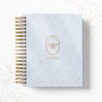 Coleção True Story A5 2025