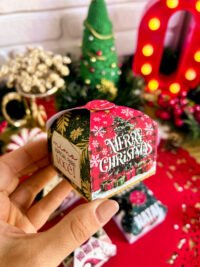 Coleção Digital NATAL 2024 - Imagem 71