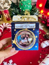 Coleção Digital NATAL 2024 - Imagem 89