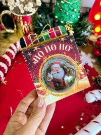 Coleção Digital NATAL 2024 - Imagem 92