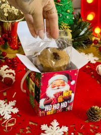 Coleção Digital NATAL 2024 - Imagem 23