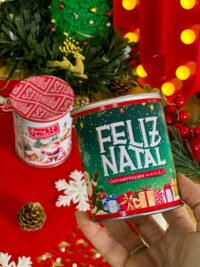 Coleção Digital NATAL 2024 - Imagem 188