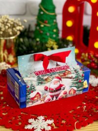 Coleção Digital NATAL 2024 - Imagem 66