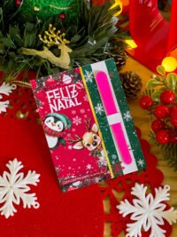 Coleção Digital NATAL 2024 - Imagem 19