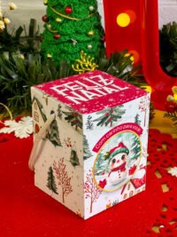 Coleção Digital NATAL 2024 - Imagem 30