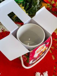 Coleção Digital NATAL 2024 - Imagem 135