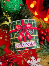 Coleção Digital NATAL 2024 - Imagem 110
