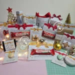 Kit Natal 2024 - Arquivo