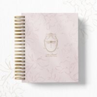 Coleção True Story A5 2025 - Imagem 2