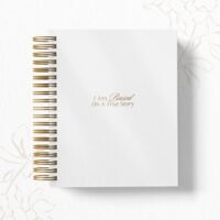 Coleção True Story A5 2025 - Imagem 4