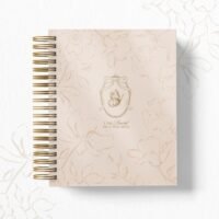 Coleção True Story A5 2025 - Imagem 5