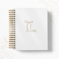 Coleção True Story A5 2025 - Imagem 7