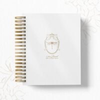 Coleção True Story A5 2025 - Imagem 8