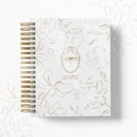 Coleção True Story A5 2025 - Imagem 12