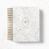 Coleção True Story A5 2025 - Imagem 13