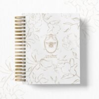 Coleção True Story A5 2025 - Imagem 17