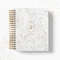 Coleção True Story A5 2025 - Imagem 19