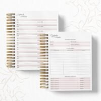 Coleção True Story A5 2025 - Imagem 21