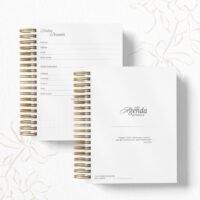 Coleção True Story A5 2025 - Imagem 22