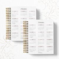 Coleção True Story A5 2025 - Imagem 23