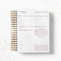 Coleção True Story A5 2025 - Imagem 24