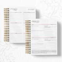 Coleção True Story A5 2025 - Imagem 27