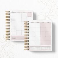 Coleção True Story A5 2025 - Imagem 36