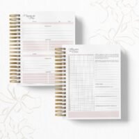 Coleção True Story A5 2025 - Imagem 40