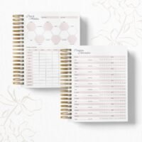 Coleção True Story A5 2025 - Imagem 43