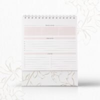 Coleção True Story A5 2025 - Imagem 44