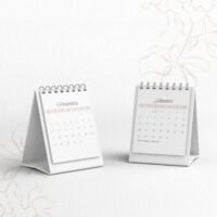 Coleção True Story A5 2025 - Imagem 45