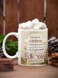 Coleção Digital NATAL 2024 - Imagem 123