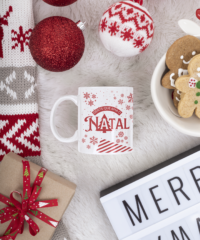 Coleção Digital NATAL 2024 - Imagem 126